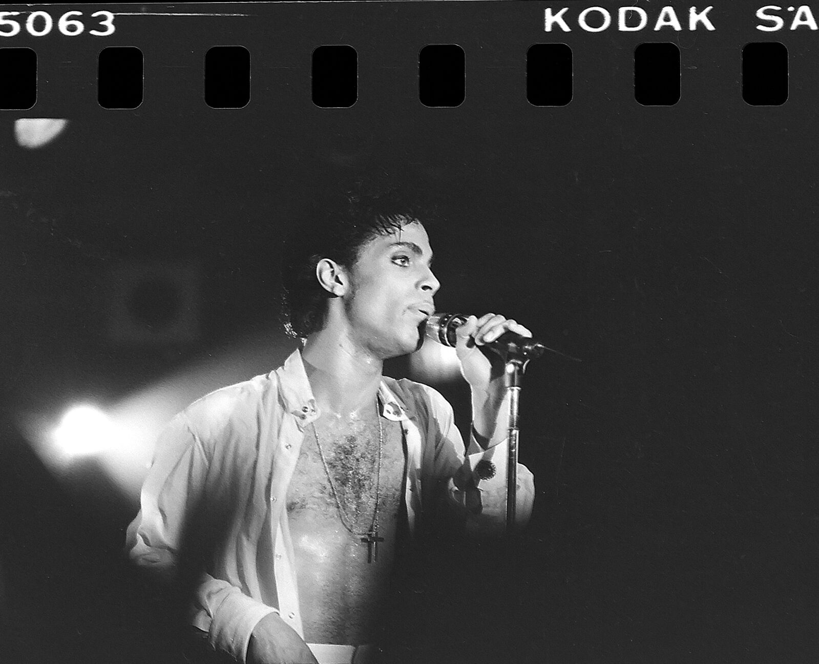 Prince9lm.jpg
